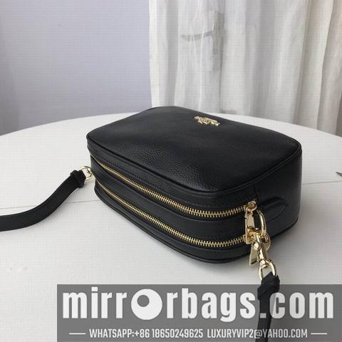 Coach Bags BH39856 25X16X9