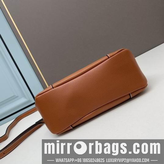 Prada Bags Prada 1BH190 27x18x10cm ww6色