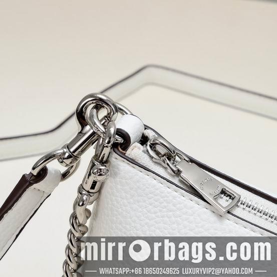 Coach Bags CL405 25.5X11X8cm AZ 4colour