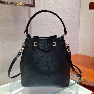 Prada Bags 1BZ032 22x22x14cm ap 03