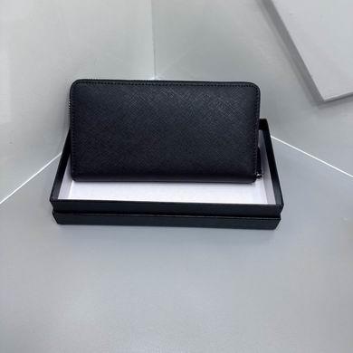 Prada Bags Prada A6194 19x10cm zy