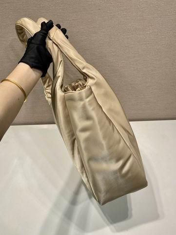 Prada Bags Prada 1BG449 38x34x17cm AP3色