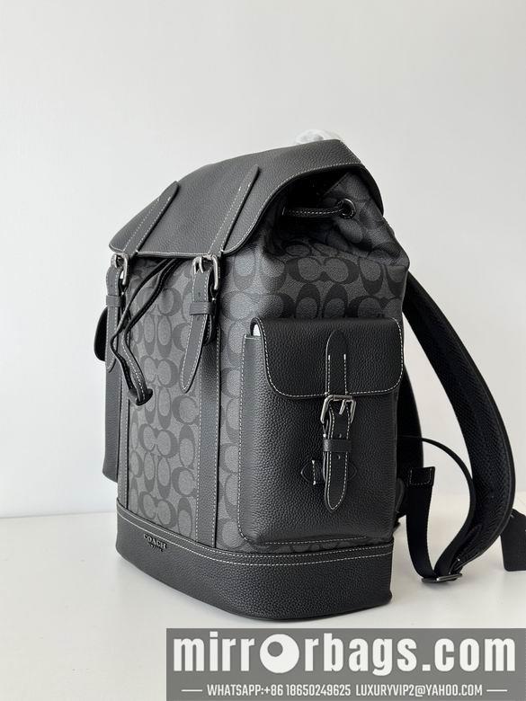 Coach Bags CB839 31X42X14cm XM