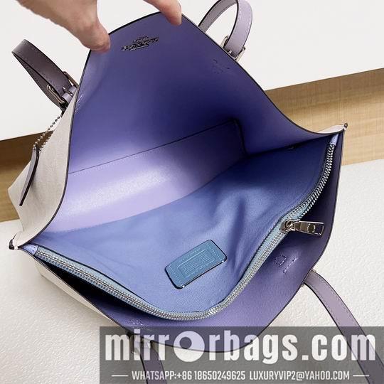 Coach Bags Coach C1665 34x29x11cm zy2