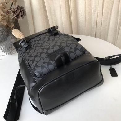 Coach Bags BH2712 41X27X15