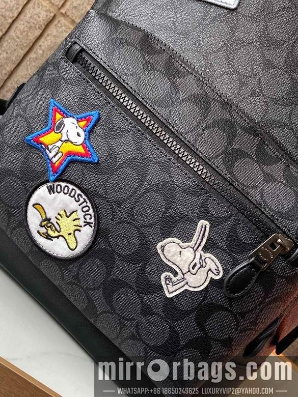 Coach Bags C4030 32X41X15cm XM