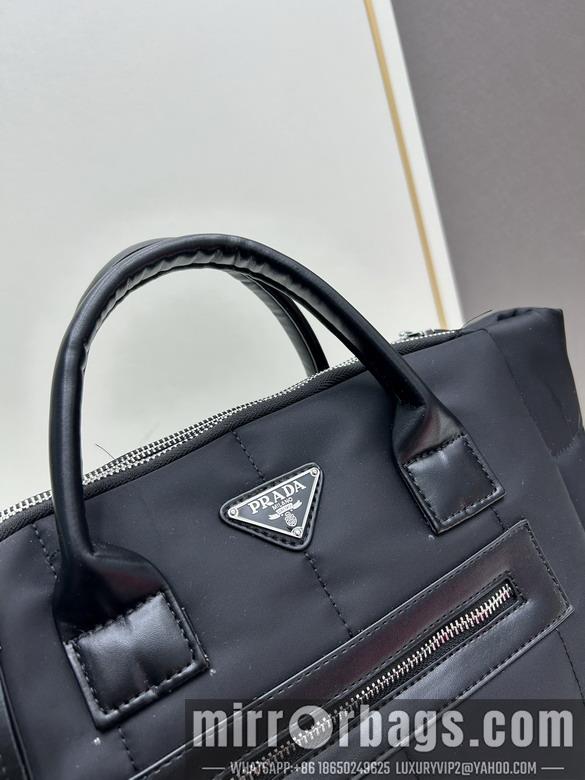 Prada Bags Prada 2347 44x28x24x17cm jj