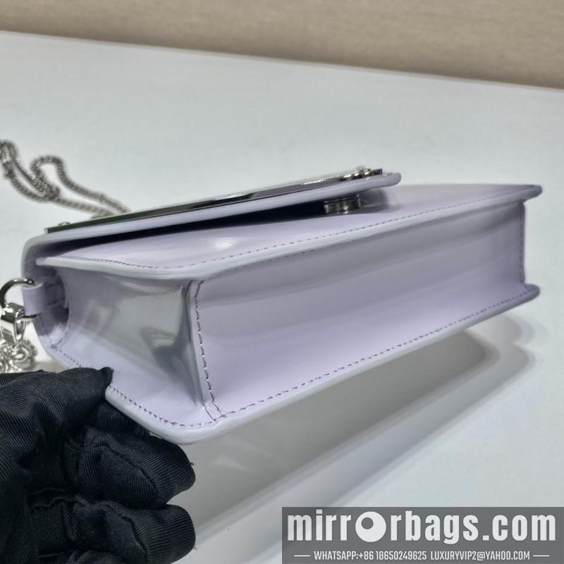 Prada Bags Mario 1BH189 17x9.5x3.5m ap 01