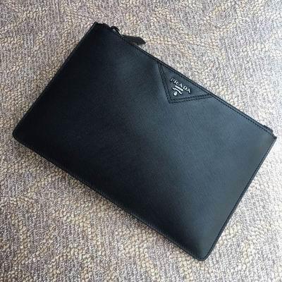 Prada Bags 2NG055W 28x18cm ap 08