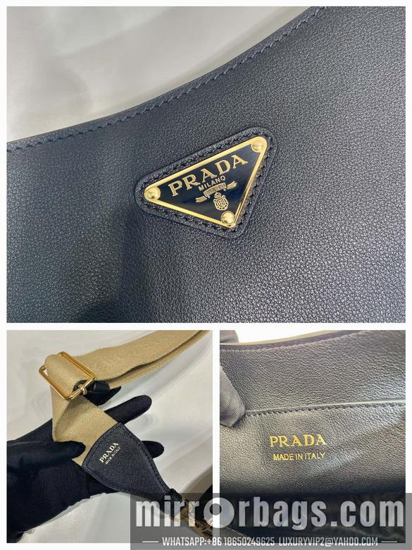 Prada Bags Prada 1BH220 20x21x7cm AP1
