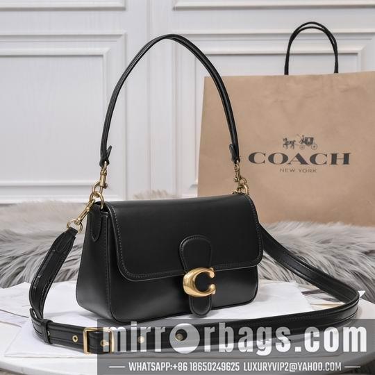 Coach Bags c5261 26X16.5X9cm AZ