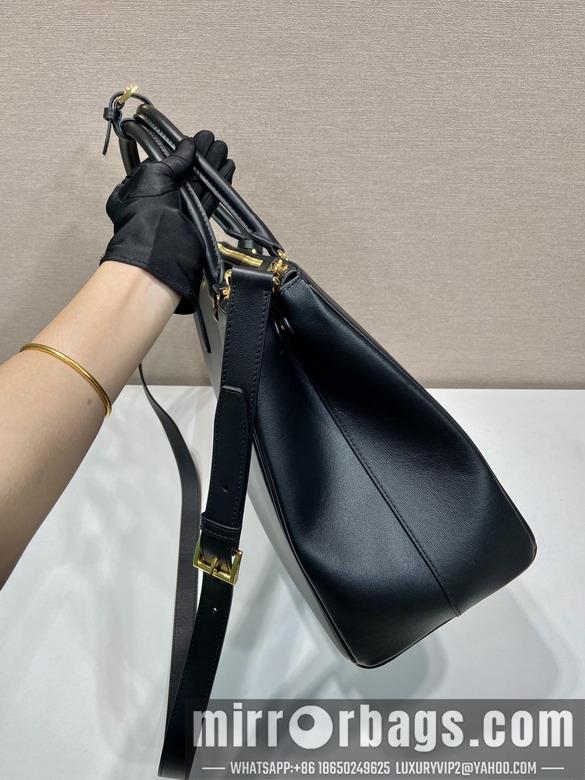 Prada Bags Prada 1BA802 40x28x17cm AP1