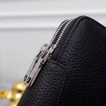 Prada Bags V70-5 24x14x5cm