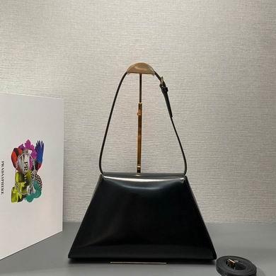 Prada Bags 1BD342 34X19X8cm DN 2colour