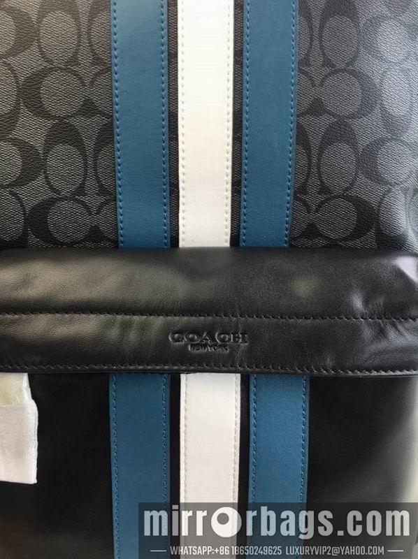 Coach Bags WM26066 34X45X13