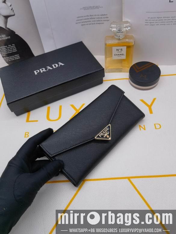 Prada Bags 053102 XMY 4colour