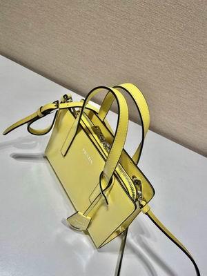 Prada Bags Re-Edition 1BA357 22X15X6.5cm ap