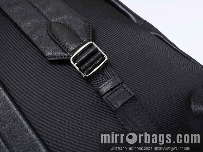 Coach Bags 72120 35x44x15cm CN
