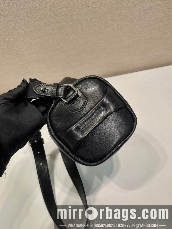 Prada Bags 2VH188 24X11X11cm WP 3colour