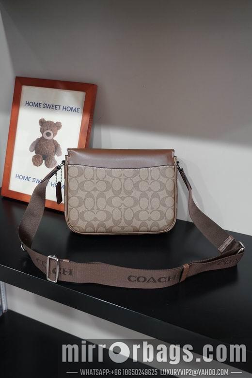 Coach Bags 050301 AZ 4colour
