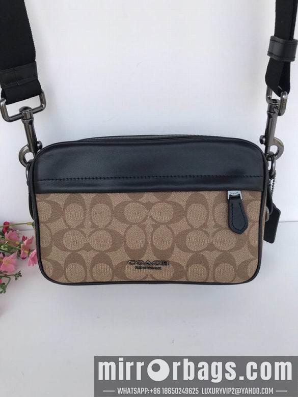Coach Bags BHF50715 24X15X6