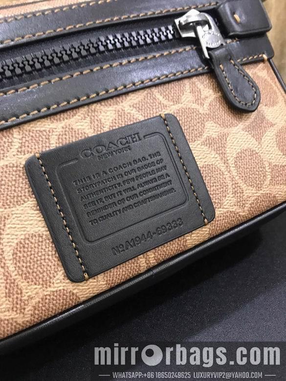 Coach Bags 69333 23X15X5cm XM
