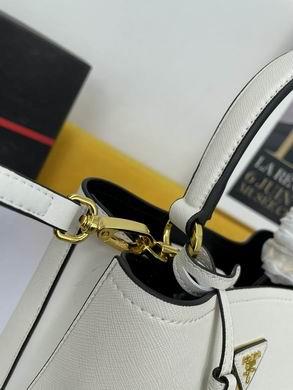 Prada Bags WW66139 23X13X24