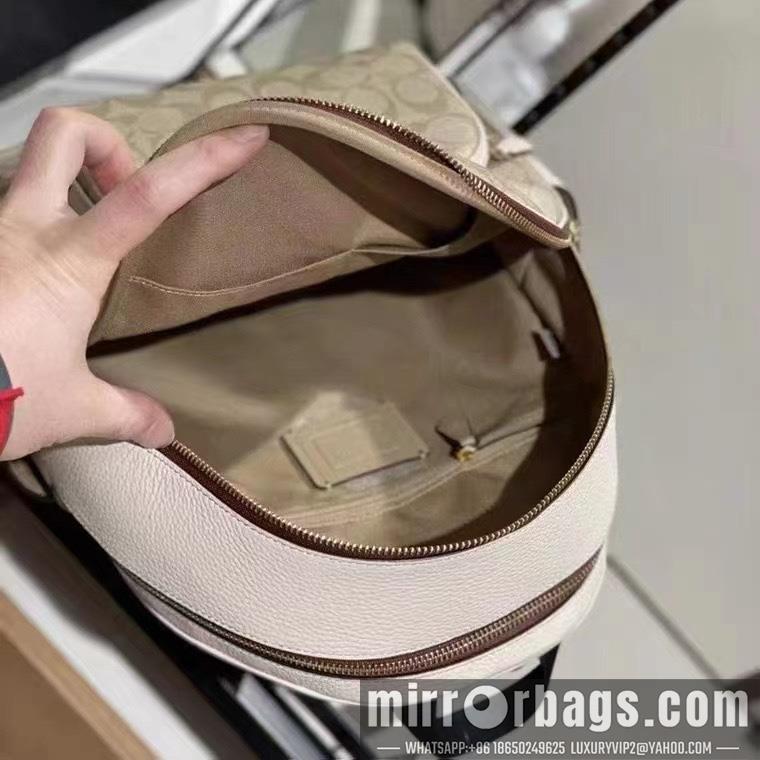Coach Bags c7317 27X36X13cm JH