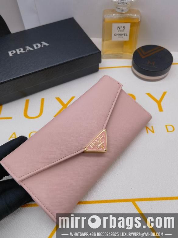 Prada Bags 053102 XMY 4colour