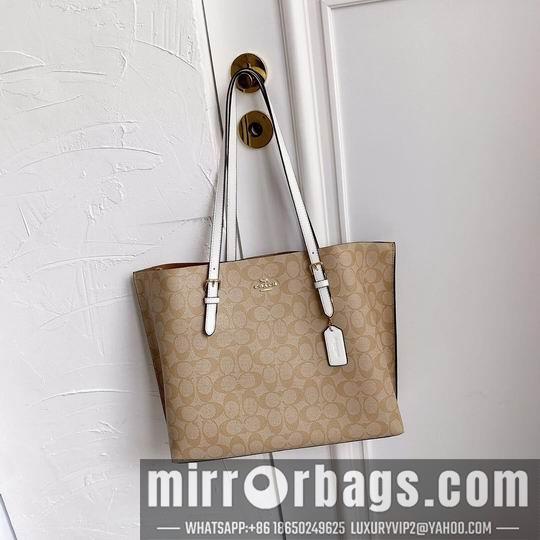 Coach Bags Coach 1665 34x29x11cm zy2