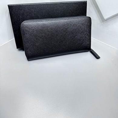Prada Bags Prada A6194 19x10cm zy