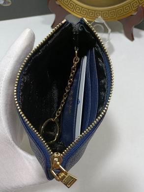 Prada Bags 8067 15X9.5cm ZY