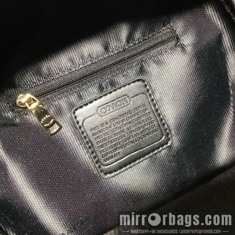 Coach Bags 58314 23x30x10 cm