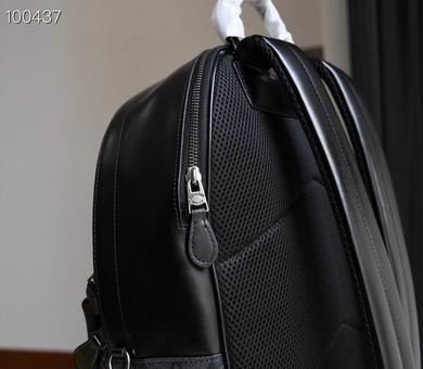 Coach Bags BH2736 28X37X16