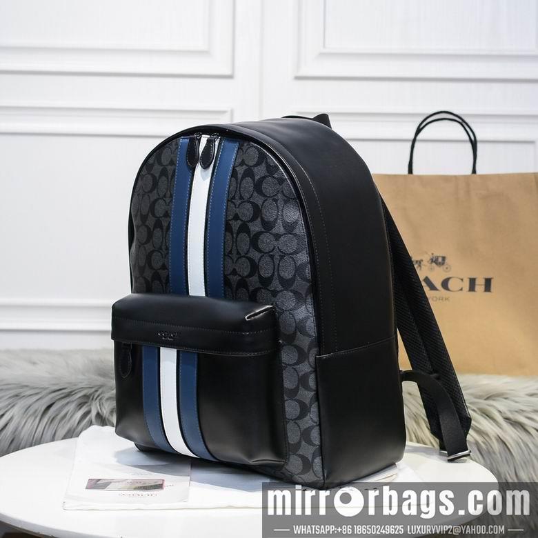 Coach Bags 26066 35x44x15cm CN