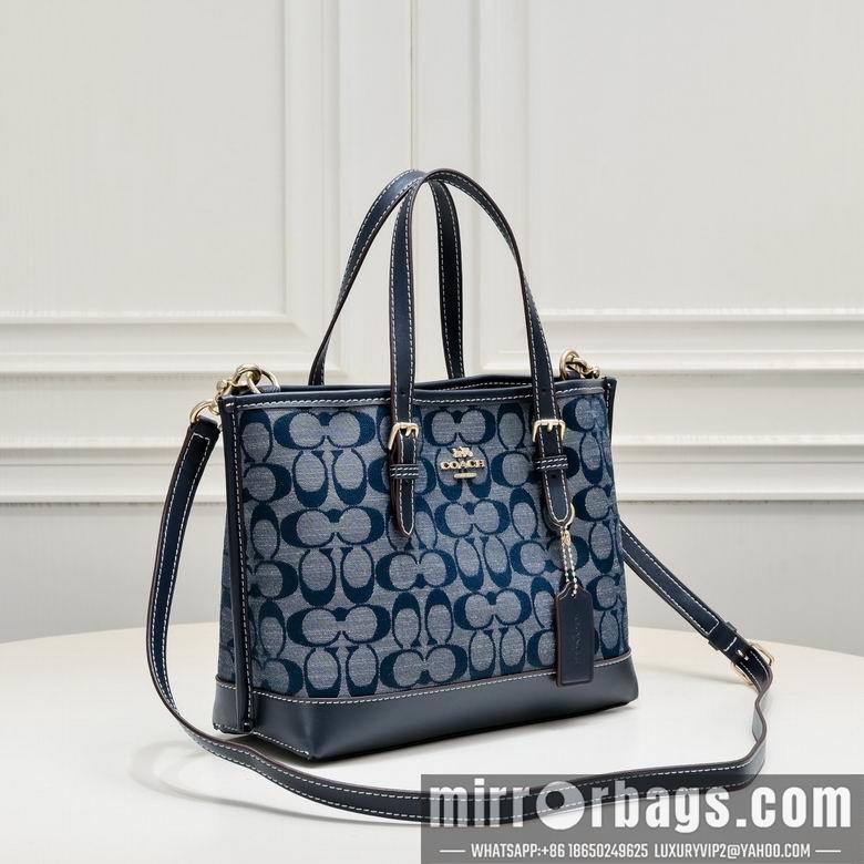 Coach Bags CH228 25X19X12cm XM