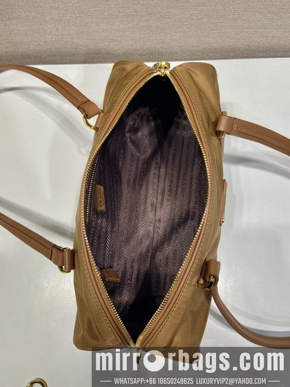 Prada Bags Prada 1BB127 29x12.5x10cm AP.