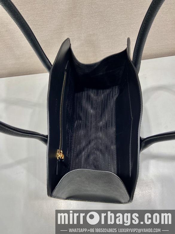 Prada Bags Prada 1BG520 36x29x13m AP