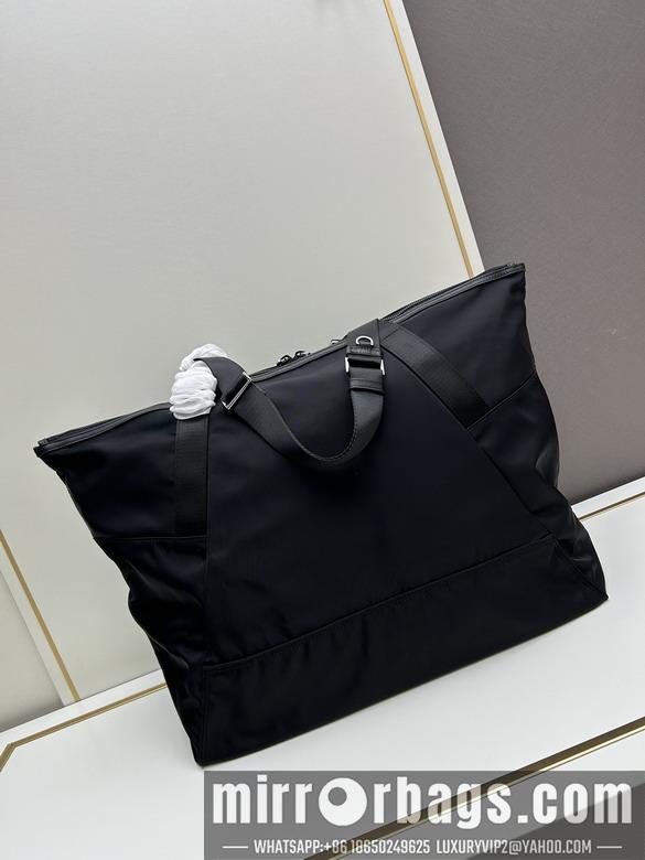 Prada Bags Prada 2VC040 45x29x25cm jj