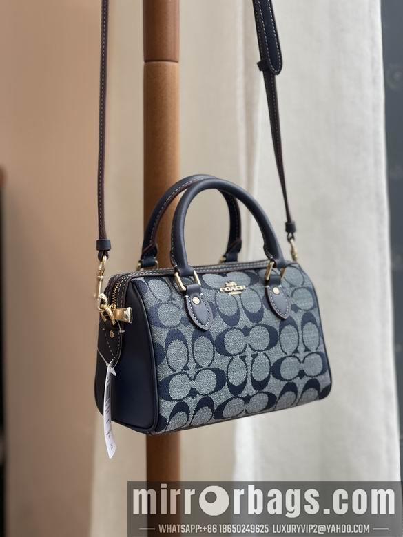Coach Bags CH370 JH