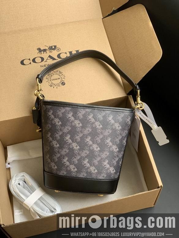 Coach Bags 112706 AZ 3colour
