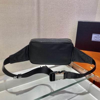 Prada Bags Re-Nylon 2VL977 21x12.5x4 ap 03