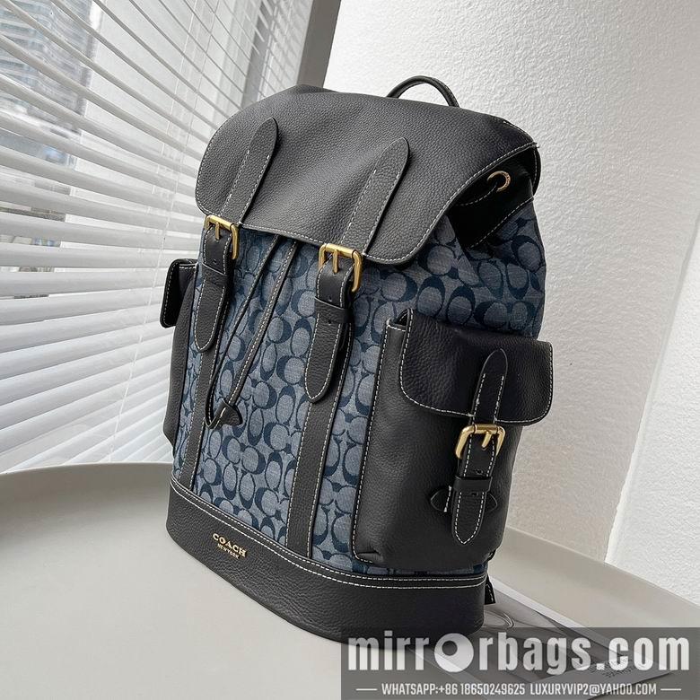 Coach Bags C8183 30X42X15cm XM