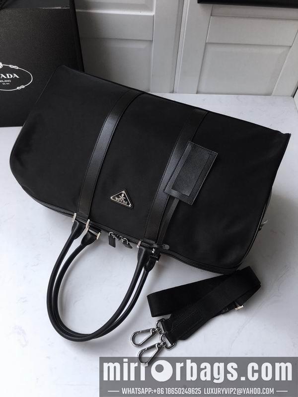 Prada Bags 1V19S 48x26x16.5cm ap 04
