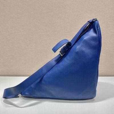 Prada Bags 2VY007 60X22.5Xx28cm ap