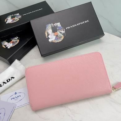 Prada Bags ML201 19X10X2.5cm ZY