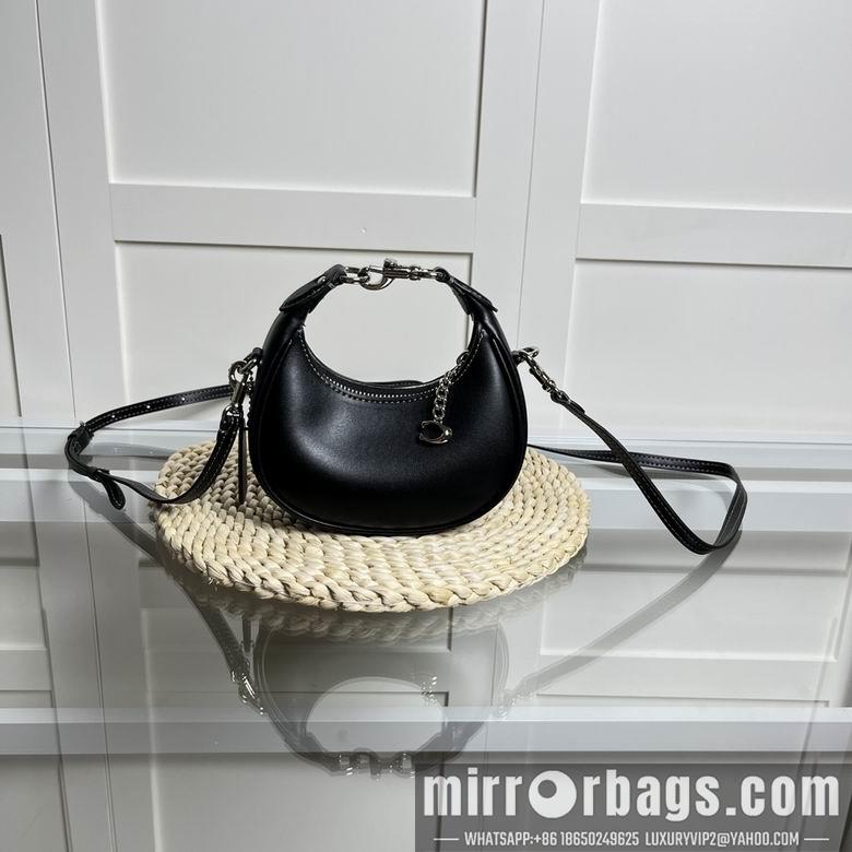 Coach Bags CR510 15X7X6cm AZ 5