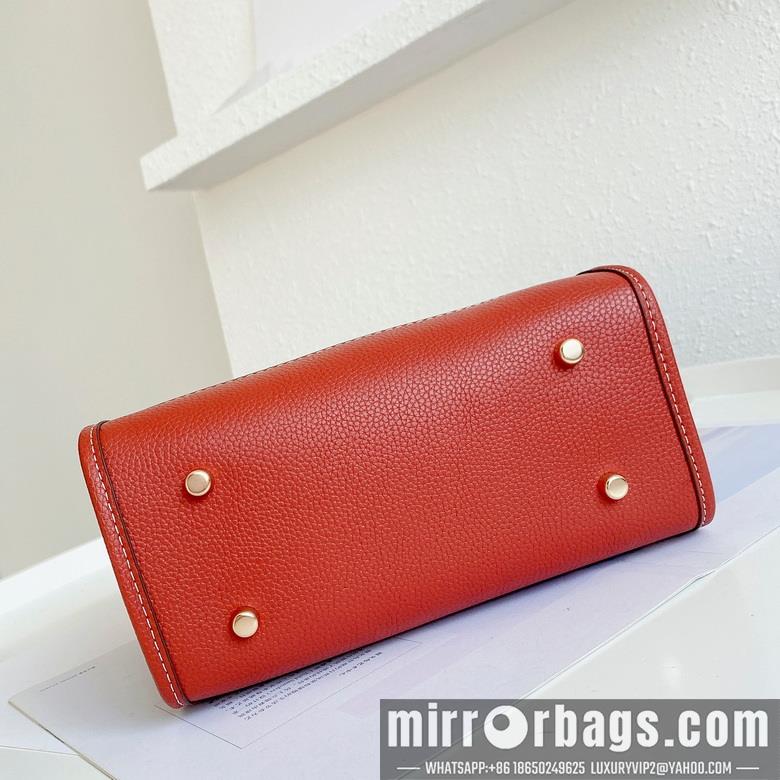 Coach Bags CC424 20X22cm JH