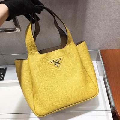 Prada Bags 1BG335 25x21.5x14cm ap