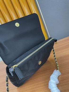 Prada Bags WW211293 小20CM大25CM